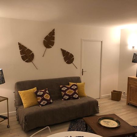 Apartament Hyper Centre Tres Lumineux Orlean Zewnętrze zdjęcie