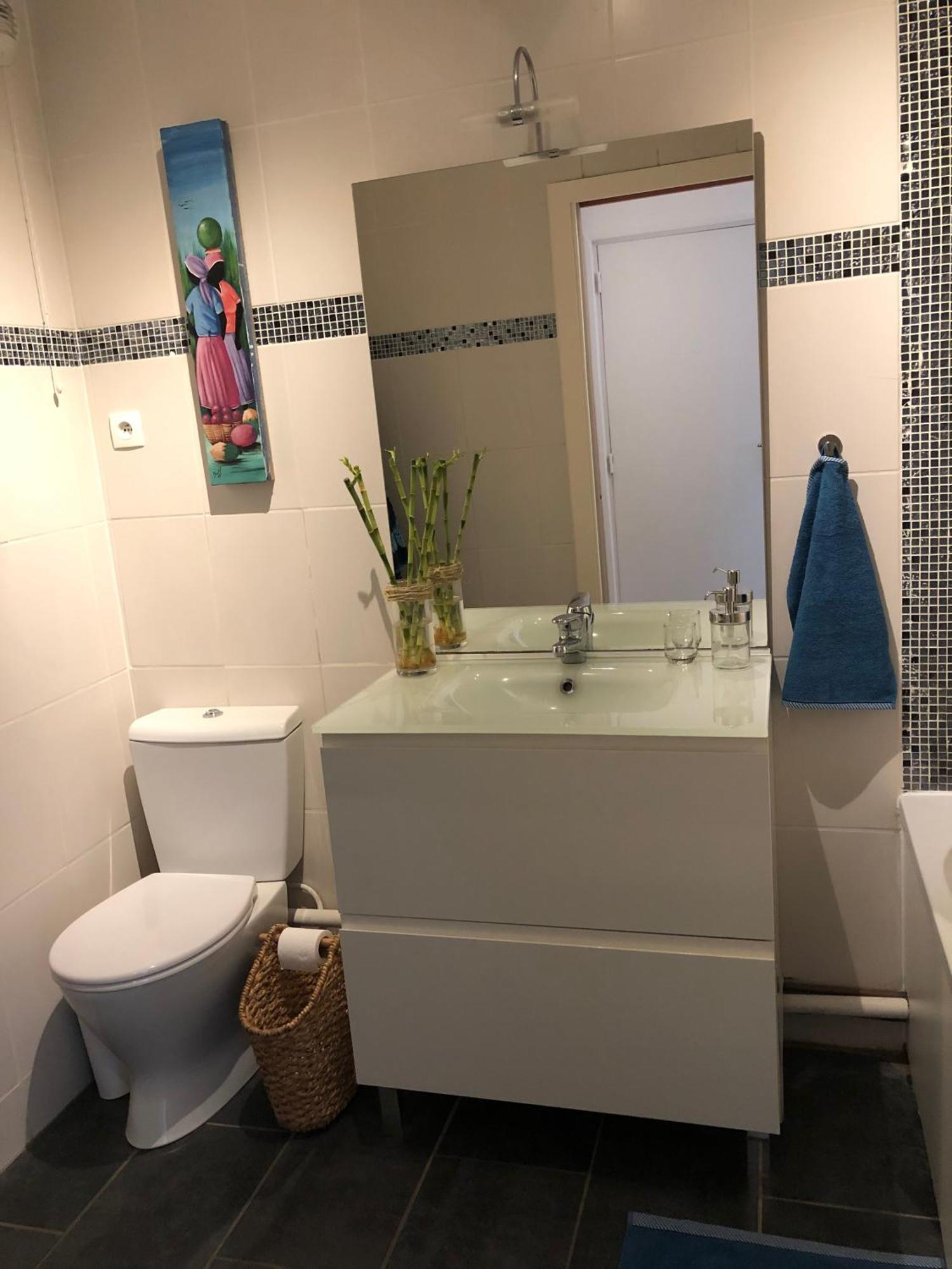Apartament Hyper Centre Tres Lumineux Orlean Zewnętrze zdjęcie