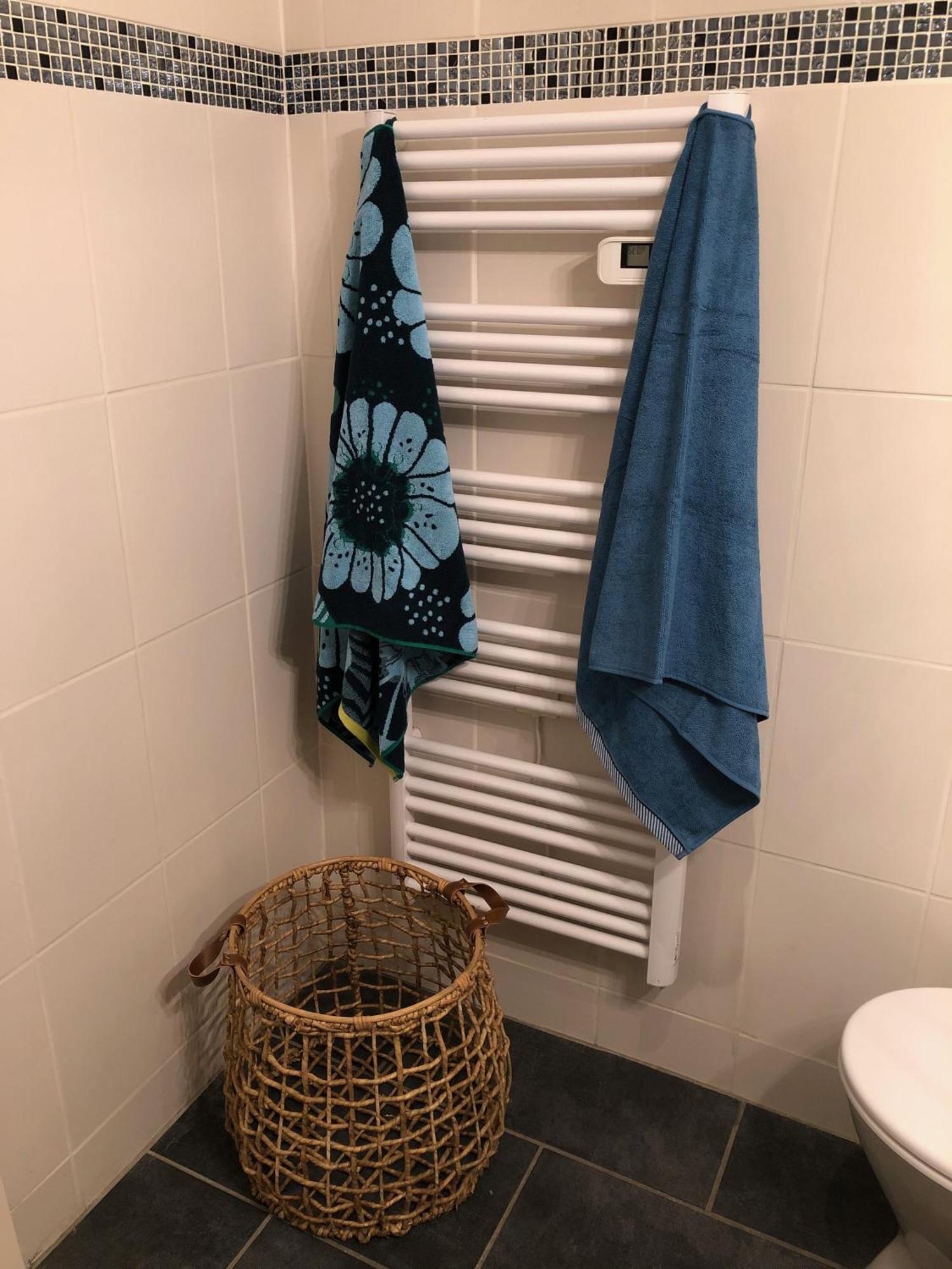 Apartament Hyper Centre Tres Lumineux Orlean Zewnętrze zdjęcie